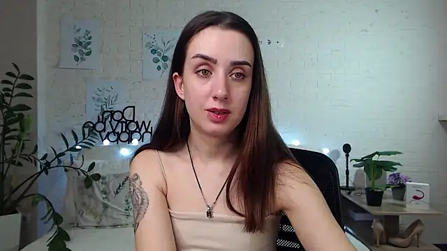 FranceskoJones online show from January 15, 2025, 1:02 am