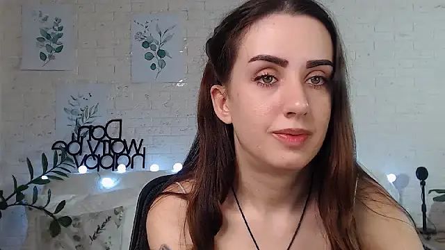 FranceskoJones online show from January 18, 2025, 3:31 am