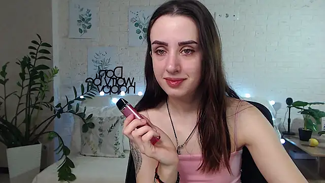 FranceskoJones online show from January 19, 2025, 8:51 pm