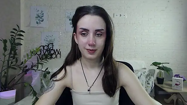 FranceskoJones online show from January 23, 2025, 9:07 pm