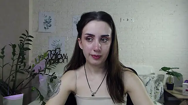 FranceskoJones online show from January 24, 2025, 1:03 am