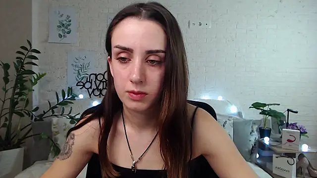 FranceskoJones online show from January 26, 2025, 6:07 am