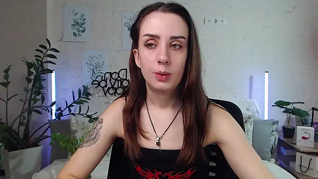 FranceskoJones online show from January 29, 2025, 8:35 pm