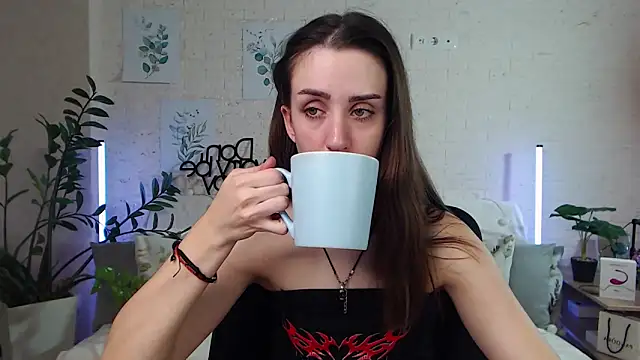 FranceskoJones online show from January 30, 2025, 12:18 am