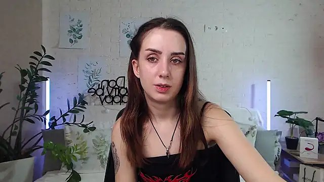FranceskoJones online show from January 30, 2025, 3:22 am