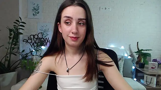 FranceskoJones online show from January 31, 2025, 12:39 am