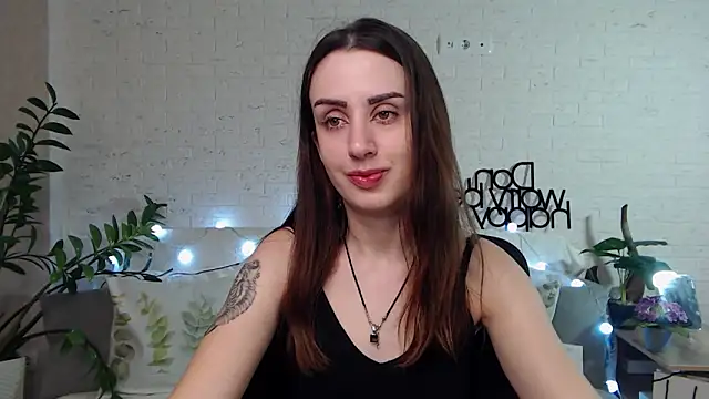 FranceskoJones online show from February 5, 2025, 3:34 am