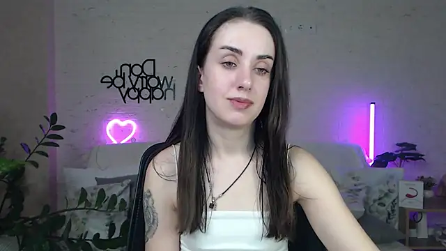 FranceskoJones online show from March 14, 2025, 6:18 pm