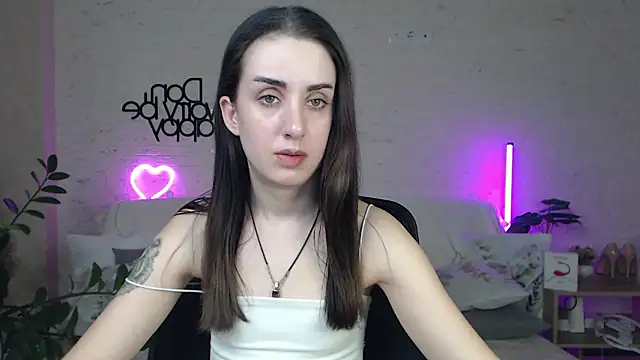 FranceskoJones online show from March 14, 2025, 9:21 pm