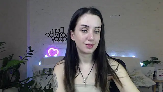 FranceskoJones online show from March 17, 2025, 9:23 pm