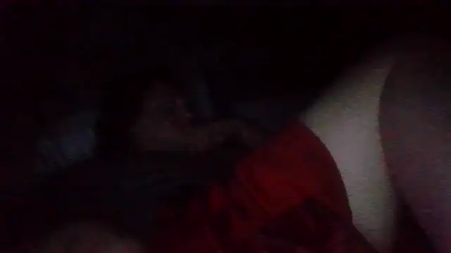 Snapshot of kimsupremesissy chatting on February 15, 2026, 3:03 am kimsupremesissy online show from February 15, 2026, 3:03 am