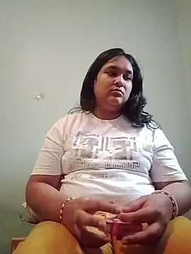 Indianbloom- online show from November 10, 2025, 3:22 pm