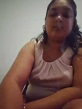 Indianbloom- online show from November 13, 2025, 12:15 pm