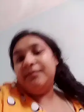 Indianbloom- online show from November 19, 2025, 12:27 pm