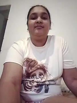 Indianbloom- online show from December 21, 2025, 8:32 am