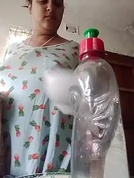 Indianbloom- online show from January 15, 2026, 11:04 am