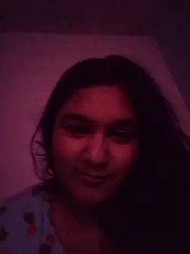 Indianbloom- online show from March 11, 2026, 3:07 pm