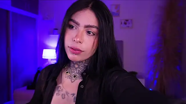curvyliciousss online show from December 10, 2024, 12:49 pm
