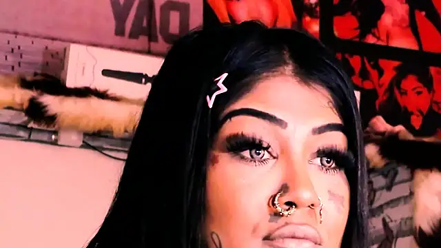 indian dreamgirl online show from October 30, 2025, 8:42 pm