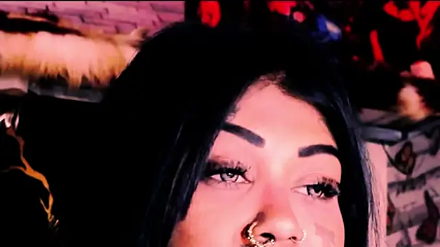 indian dreamgirl online show from May 21, 2026, 1:07 pm