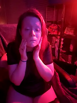 LilTokez online show from February 14, 2026, 12:13 pm