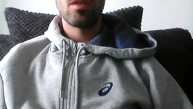 juju156111 online show from September 14, 2025, 8:35 am