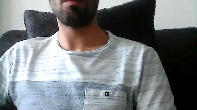 juju156111 online show from September 20, 2025, 1:34 pm