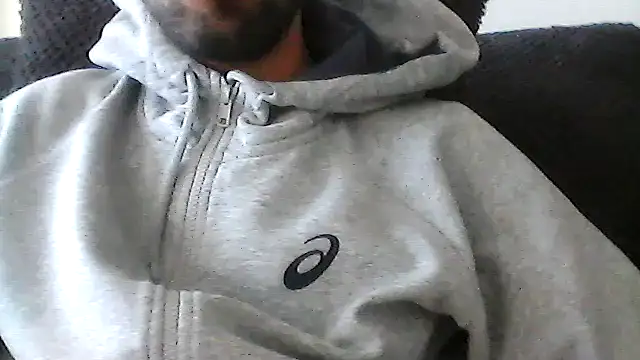 juju156111 online show from October 11, 2025, 2:48 pm