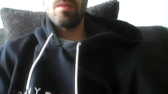 juju156111 online show from October 24, 2025, 8:33 am