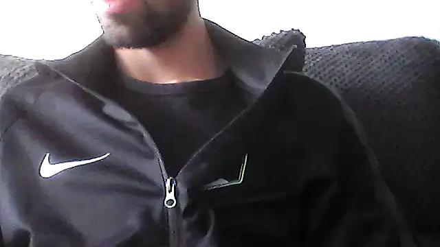 juju156111 online show from October 26, 2025, 7:58 am