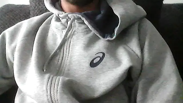 juju156111 online show from October 31, 2025, 9:10 am