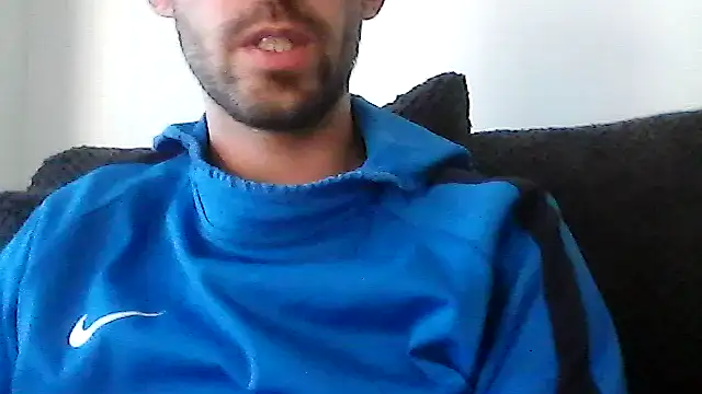 juju156111 online show from November 7, 2025, 1:33 pm