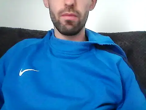 juju156111 online show from January 11, 2026, 9:03 am