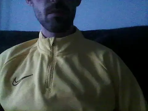 Snapshot of juju156111 chatting on March 6, 2026, 5:09 pm juju156111 online show from March 6, 2026, 5:09 pm