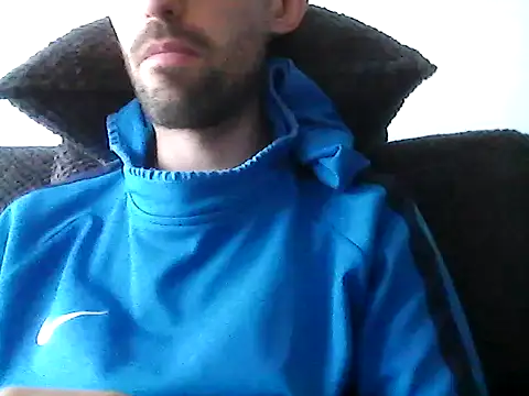 Snapshot of juju156111 chatting on March 29, 2026, 9:09 am juju156111 online show from March 29, 2026, 9:09 am