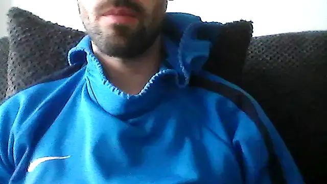 Snapshot of juju156111 chatting on April 3, 2026, 4:16 pm juju156111 online show from April 3, 2026, 4:16 pm