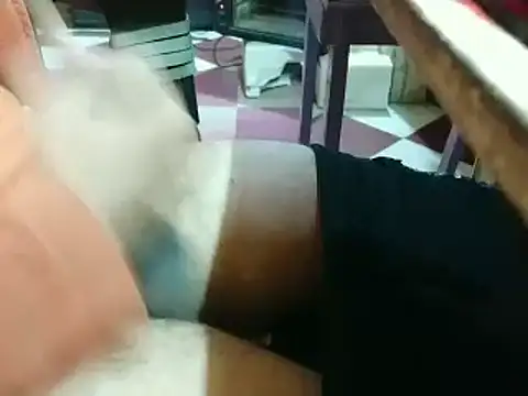 growing20yo online show from January 22, 2025, 12:16 am