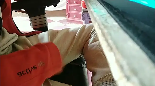 growing20yo online show from February 4, 2025, 8:13 am