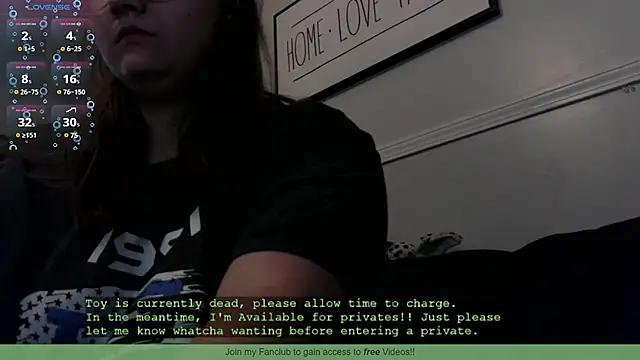 ZeTurtleMaster online show from March 9, 2025, 7:34 am