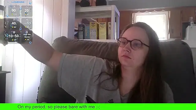 ZeTurtleMaster online show from September 20, 2025, 3:24 pm