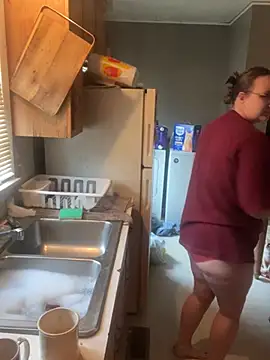 ZeTurtleMaster online show from February 21, 2026, 6:09 pm