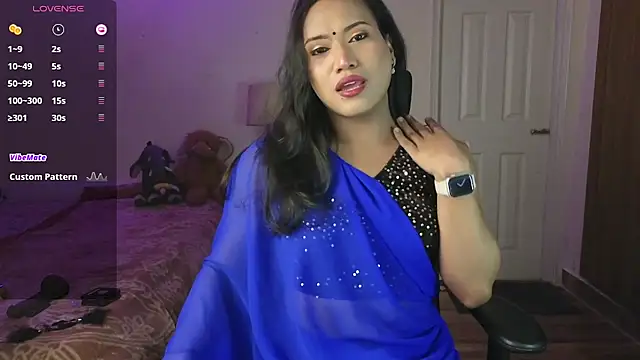 Snapshot of DarlingJenny22 chatting on March 18, 2025, 7:53 pm DarlingJenny22 online show from March 18, 2025, 7:53 pm