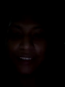 Snapshot of DarlingJenny22 chatting on September 14, 2025, 6:51 pm DarlingJenny22 online show from September 14, 2025, 6:51 pm