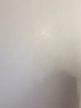 Bubbleliyah online show from January 14, 2025, 6:45 am