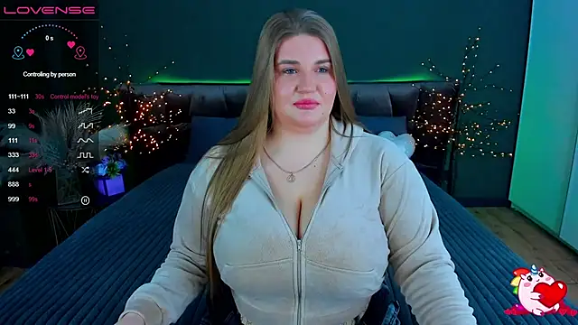 Snapshot of Adele_sugar chatting on February 5, 2026, 2:27 am Adele sugar online show from February 5, 2026, 2:27 am