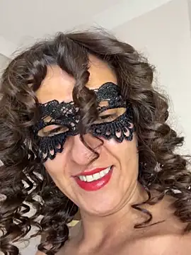 Snapshot of minikserce chatting on March 17, 2026, 7:28 pm minikserce online show from March 17, 2026, 7:28 pm