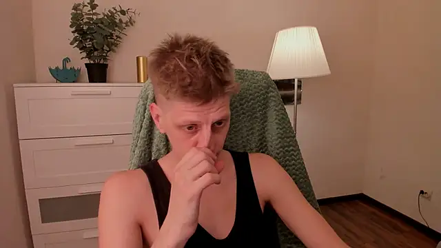 slim andy online show from November 9, 2025, 8:18 pm