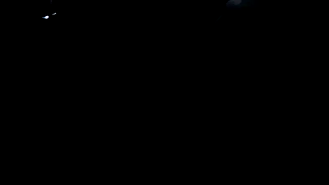 justinewe69 online show from October 28, 2025, 5:11 am