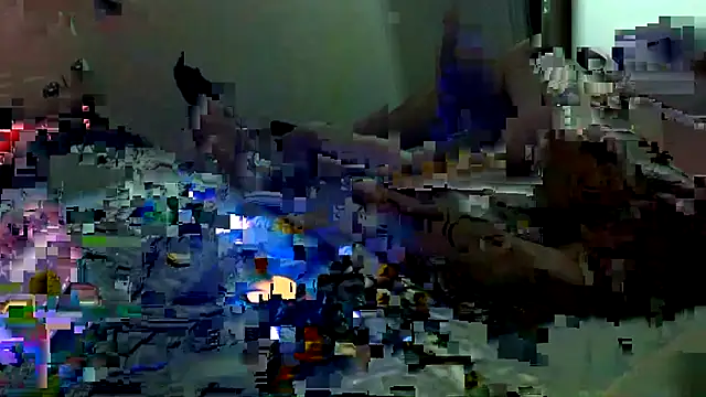 justinewe69 online show from November 15, 2025, 1:47 am