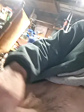 justinewe69 online show from November 29, 2025, 8:39 am